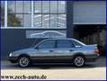 Volkswagen Passat 1,8 GT * Schiebedach * Nur 53.600 KM * - thumbnail 21