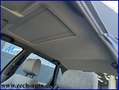 Volkswagen Passat 1,8 GT * Schiebedach * Nur 53.600 KM * - thumbnail 33
