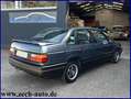 Volkswagen Passat 1,8 GT * Schiebedach * Nur 53.600 KM * - thumbnail 6