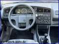 Volkswagen Passat 1,8 GT * Schiebedach * Nur 53.600 KM * - thumbnail 11