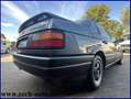 Volkswagen Passat 1,8 GT * Schiebedach * Nur 53.600 KM * - thumbnail 19