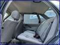 Volkswagen Passat 1,8 GT * Schiebedach * Nur 53.600 KM * - thumbnail 12