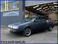 Volkswagen Passat 1,8 GT * Schiebedach * Nur 53.600 KM * - thumbnail 2