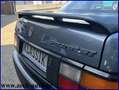 Volkswagen Passat 1,8 GT * Schiebedach * Nur 53.600 KM * - thumbnail 18
