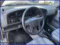 Volkswagen Passat 1,8 GT * Schiebedach * Nur 53.600 KM * - thumbnail 27