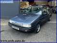 Volkswagen Passat 1,8 GT * Schiebedach * Nur 53.600 KM * - thumbnail 22