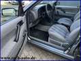 Volkswagen Passat 1,8 GT * Schiebedach * Nur 53.600 KM * - thumbnail 8