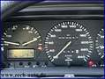 Volkswagen Passat 1,8 GT * Schiebedach * Nur 53.600 KM * - thumbnail 20