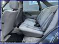Volkswagen Passat 1,8 GT * Schiebedach * Nur 53.600 KM * - thumbnail 32