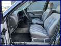 Volkswagen Passat 1,8 GT * Schiebedach * Nur 53.600 KM * - thumbnail 29