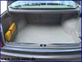 Volkswagen Passat 1,8 GT * Schiebedach * Nur 53.600 KM * - thumbnail 14