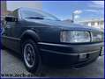 Volkswagen Passat 1,8 GT * Schiebedach * Nur 53.600 KM * - thumbnail 26