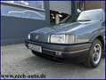 Volkswagen Passat 1,8 GT * Schiebedach * Nur 53.600 KM * - thumbnail 25