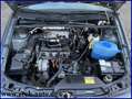 Volkswagen Passat 1,8 GT * Schiebedach * Nur 53.600 KM * - thumbnail 16