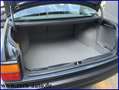 Volkswagen Passat 1,8 GT * Schiebedach * Nur 53.600 KM * - thumbnail 13