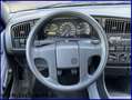 Volkswagen Passat 1,8 GT * Schiebedach * Nur 53.600 KM * - thumbnail 28
