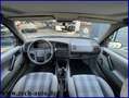 Volkswagen Passat 1,8 GT * Schiebedach * Nur 53.600 KM * - thumbnail 10