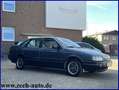 Volkswagen Passat 1,8 GT * Schiebedach * Nur 53.600 KM * - thumbnail 4