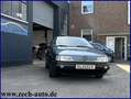 Volkswagen Passat 1,8 GT * Schiebedach * Nur 53.600 KM * - thumbnail 35