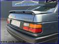 Volkswagen Passat 1,8 GT * Schiebedach * Nur 53.600 KM * - thumbnail 7