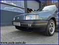 Volkswagen Passat 1,8 GT * Schiebedach * Nur 53.600 KM * - thumbnail 24