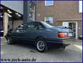 Volkswagen Passat 1,8 GT * Schiebedach * Nur 53.600 KM * - thumbnail 5
