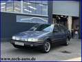 Volkswagen Passat 1,8 GT * Schiebedach * Nur 53.600 KM * - thumbnail 1