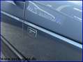 Volkswagen Passat 1,8 GT * Schiebedach * Nur 53.600 KM * - thumbnail 17