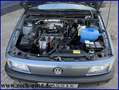 Volkswagen Passat 1,8 GT * Schiebedach * Nur 53.600 KM * - thumbnail 15