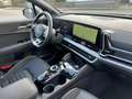Kia Sportage 1,6T-GDI GT-Line 4WD DCT SoundP PanoD - thumbnail 6