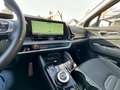 Kia Sportage 1,6T-GDI GT-Line 4WD DCT SoundP PanoD - thumbnail 11