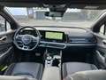 Kia Sportage 1,6T-GDI GT-Line 4WD DCT SoundP PanoD - thumbnail 7
