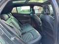 Kia Sportage 1,6T-GDI GT-Line 4WD DCT SoundP PanoD - thumbnail 12