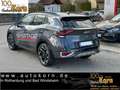 Kia Sportage 1,6T-GDI GT-Line 4WD DCT SoundP PanoD - thumbnail 4