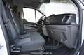 Ford Transit Custom 2.0 TDCi 130 Trend 320 L1H1 FWD Pickerl NEU Weiß - thumbnail 12