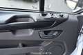 Ford Transit Custom 2.0 TDCi 130 Trend 320 L1H1 FWD Pickerl NEU Weiß - thumbnail 18