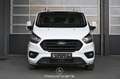 Ford Transit Custom 2.0 TDCi 130 Trend 320 L1H1 FWD Pickerl NEU Weiß - thumbnail 3