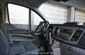 Ford Transit Custom 2.0 TDCi 130 Trend 320 L1H1 FWD Pickerl NEU Weiß - thumbnail 15