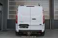 Ford Transit Custom 2.0 TDCi 130 Trend 320 L1H1 FWD Pickerl NEU Weiß - thumbnail 4
