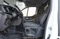 Ford Transit Custom 2.0 TDCi 130 Trend 320 L1H1 FWD Pickerl NEU Weiß - thumbnail 11