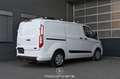 Ford Transit Custom 2.0 TDCi 130 Trend 320 L1H1 FWD Pickerl NEU Weiß - thumbnail 2
