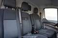 Ford Transit Custom 2.0 TDCi 130 Trend 320 L1H1 FWD Pickerl NEU Weiß - thumbnail 19