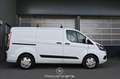 Ford Transit Custom 2.0 TDCi 130 Trend 320 L1H1 FWD Pickerl NEU Weiß - thumbnail 5