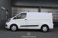 Ford Transit Custom 2.0 TDCi 130 Trend 320 L1H1 FWD Pickerl NEU Weiß - thumbnail 6