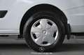 Ford Transit Custom 2.0 TDCi 130 Trend 320 L1H1 FWD Pickerl NEU Weiß - thumbnail 8