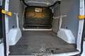 Ford Transit Custom 2.0 TDCi 130 Trend 320 L1H1 FWD Pickerl NEU Weiß - thumbnail 21