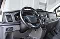 Ford Transit Custom 2.0 TDCi 130 Trend 320 L1H1 FWD Pickerl NEU Weiß - thumbnail 10