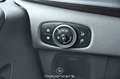 Ford Transit Custom 2.0 TDCi 130 Trend 320 L1H1 FWD Pickerl NEU Weiß - thumbnail 17