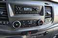 Ford Transit Custom 2.0 TDCi 130 Trend 320 L1H1 FWD Pickerl NEU Weiß - thumbnail 16