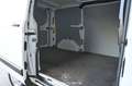 Ford Transit Custom 2.0 TDCi 130 Trend 320 L1H1 FWD Pickerl NEU Weiß - thumbnail 20
